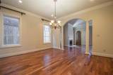 3639 Crestline Road - Photo 8