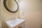 3639 Crestline Road - Photo 9