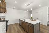 2877 Edmondson - Photo 10