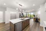 2877 Edmondson - Photo 11