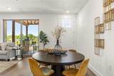 2877 Edmondson - Photo 12