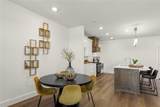 2877 Edmondson - Photo 13