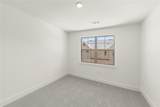 2877 Edmondson - Photo 15