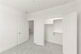 2877 Edmondson - Photo 16