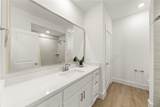 2877 Edmondson - Photo 17