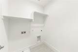 2877 Edmondson - Photo 20