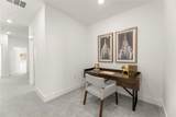 2877 Edmondson - Photo 21