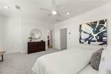 2877 Edmondson - Photo 23