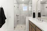 2877 Edmondson - Photo 26