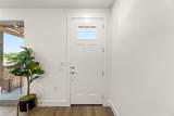 2877 Edmondson - Photo 5