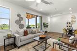 2877 Edmondson - Photo 6