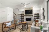 2877 Edmondson - Photo 7