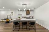 2877 Edmondson - Photo 8