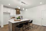 2877 Edmondson - Photo 9