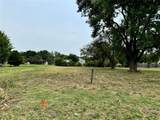 2614 Jeff Street - Photo 1