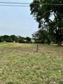 2614 Jeff Street - Photo 2