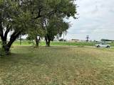 2614 Jeff Street - Photo 3