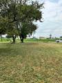 2614 Jeff Street - Photo 4