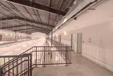 301 Main Street - Photo 10