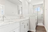 1419 Azalea Drive - Photo 19