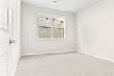 1419 Azalea Drive - Photo 24