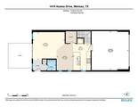 1419 Azalea Drive - Photo 31