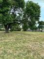 2610 Jeff Street - Photo 2