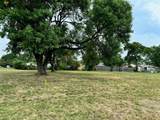 2610 Jeff Street - Photo 4