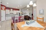 4055 Honeysuckle Lane - Photo 10