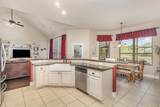 4055 Honeysuckle Lane - Photo 11