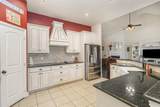 4055 Honeysuckle Lane - Photo 13