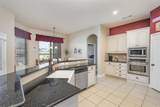 4055 Honeysuckle Lane - Photo 14
