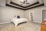 4055 Honeysuckle Lane - Photo 16