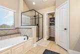 4055 Honeysuckle Lane - Photo 17