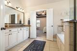4055 Honeysuckle Lane - Photo 18