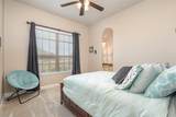 4055 Honeysuckle Lane - Photo 19
