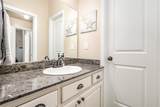 4055 Honeysuckle Lane - Photo 20