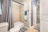 4055 Honeysuckle Lane - Photo 21