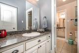 4055 Honeysuckle Lane - Photo 22