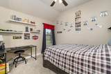 4055 Honeysuckle Lane - Photo 23