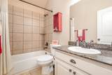 4055 Honeysuckle Lane - Photo 24