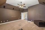 4055 Honeysuckle Lane - Photo 25