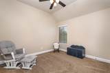 4055 Honeysuckle Lane - Photo 26