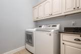 4055 Honeysuckle Lane - Photo 27