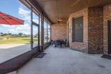 4055 Honeysuckle Lane - Photo 28