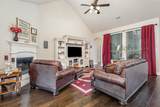 4055 Honeysuckle Lane - Photo 5