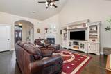 4055 Honeysuckle Lane - Photo 6