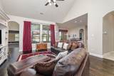 4055 Honeysuckle Lane - Photo 7