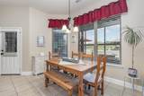 4055 Honeysuckle Lane - Photo 9