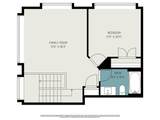 1002 Foxtail Drive - Photo 28